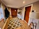 Thumbnail Cottage for sale in Moss House Lane, Much Hoole, Preston