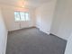 Thumbnail Semi-detached house to rent in Southend Lane, London