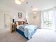 Thumbnail Flat for sale in Coopers Hill, Englefield Green, Egham