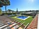 Thumbnail Villa for sale in Vale Da Telha, Aljezur, Aljezur Algarve