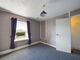 Thumbnail Semi-detached house for sale in Mount Pleasant, Bisley Old Road, Stroud, Gloucestershire