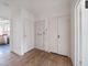 Thumbnail Flat for sale in Flat 1, 33 Malmesbury Road, South Woodford, London