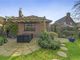 Thumbnail Bungalow for sale in Orvis Lane, East Bergholt, Colchester, Suffolk