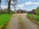 Thumbnail Property for sale in Compton Abbas, Shaftesbury