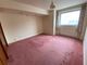 Thumbnail Flat for sale in Majestic, North Promenade, Lytham St. Annes, Lancashire