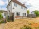 Thumbnail Detached house for sale in Cranleigh Road, Southbourne, Bournemouth