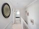 Thumbnail End terrace house for sale in Tredegar Road, Bow, London