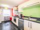 Thumbnail Terraced house for sale in Auger Way, Waterlooville, Portsmouth