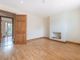 Thumbnail End terrace house to rent in Town End Street, Godalming