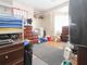 Thumbnail Terraced house for sale in Dickens Avenue, Uxbridge, Greater London