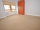 Thumbnail Detached house to rent in Oakfield, Bingham Road, Radcliffe On Trent, Nottingham