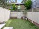 Thumbnail Terraced house for sale in Malthouse Passage, Barnes, London