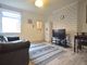 Thumbnail Flat for sale in Chatsworth Gardens, Byker, Newcastle Upon Tyne