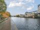 Thumbnail Flat for sale in Fable Apartments, 261c City Road, London
