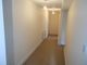 Thumbnail Flat to rent in Princes Street, Yeovil