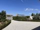 Thumbnail Villa for sale in Diseminado 18370, Moraleda De Zafayona, Granada