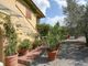 Thumbnail Villa for sale in Strada Provinciale Dei Tre Comuni, Guardistallo, Pisa, Tuscany, Italy