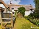 Thumbnail Semi-detached house for sale in Castle Cottages Sandy Lane, North Baddesley, Hampshire