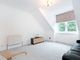 Thumbnail Penthouse for sale in 256 Union Grove, The City Centre, Aberdeen