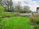 Thumbnail Bungalow to rent in Devonshire Road, Dore, Sheffield