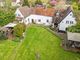 Thumbnail Property for sale in Blackhorse Lane, Tylers Green