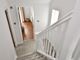 Thumbnail Detached house for sale in West Road, Reigate, Surrey