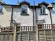 Thumbnail Terraced house to rent in Higher Queens Terrace, Torquay