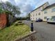 Thumbnail Flat for sale in Church Road, Yate, Bristol