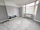 Thumbnail Terraced house to rent in Lonsdale Road, Southend-On-Sea