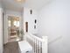 Thumbnail Terraced house for sale in Spitalcroft Road, Devizes, Wiltshire