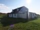 Thumbnail Detached house for sale in Sleat, Isle Ornsay, Isle Of Skye