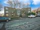 Thumbnail Flat for sale in Tornashean Gardens, Aberdeen