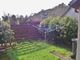 Thumbnail Semi-detached bungalow for sale in Ashdale Way, Whiting Bay, Isle Of Arran