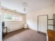 Thumbnail Semi-detached bungalow for sale in Trallwn Road, Llansamlet, Swansea