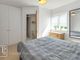 Thumbnail Flat for sale in Propelair Way, Colchester, Essex