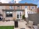 Thumbnail Terraced house for sale in Wilson Street, Blairhall, Dunfermline
