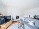 Thumbnail Flat to rent in Nether Street, North Finchley