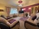 Thumbnail Bungalow for sale in Westfield Road, Swadlincote