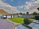 Thumbnail Detached house for sale in Cranston Avenue, Bexhill-On-Sea