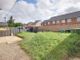 Thumbnail Semi-detached house to rent in Semington Road, Melksham