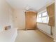 Thumbnail Semi-detached house for sale in Wainfleet Road, Hartlepool