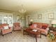 Thumbnail Detached bungalow for sale in Wordsworth Street, Penrith