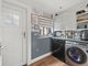 Thumbnail Property for sale in Wallace Street, Falkirk