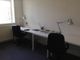 Thumbnail Office to let in 12 Fortrose Street, Glasgow