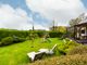 Thumbnail Property for sale in 31B, Alderbank Terrace, Edinburgh