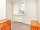 Thumbnail Town house for sale in Wath Road, Bolton-Upon-Dearne, Rotherham