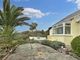 Thumbnail Bungalow for sale in Glenmoor Lane, Mullion, Helston