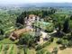 Thumbnail Villa for sale in Scandicci, Tuscany, 50018, Italy