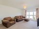 Thumbnail Flat for sale in Flat 2/1, 40 Moorfoot Avenue, Paisley