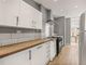 Thumbnail Flat for sale in Bonham Road, London